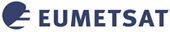 EUMETSAT logo