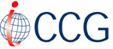 IOCCG logo