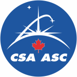 CSA logo