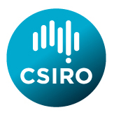 CSIRO