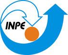 INPE