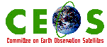 CEOS-LOGO