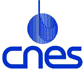 CNES