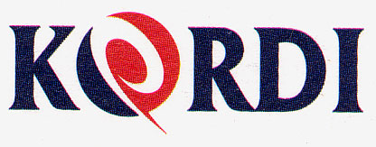 KORDI