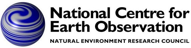 NCEO