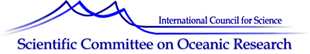 SCOR-LOGO