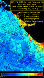 Fishing Zones (200KB)