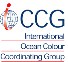 IOCCG logo