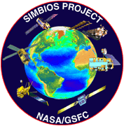 Simbios icon