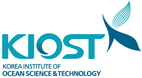 KIOST-logo
