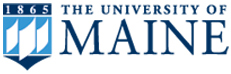 Univ.Maine