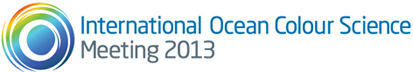 IOCS logo