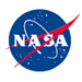 NASA logo