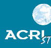 ACRI-ST