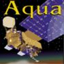 MODIS Aqua