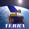 MODIS Terra