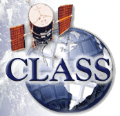 NOAA CLASS